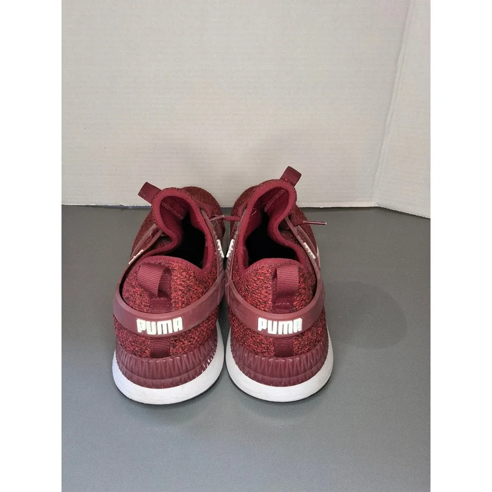 Puma pacer next